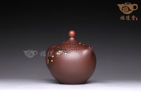 鸿瑞