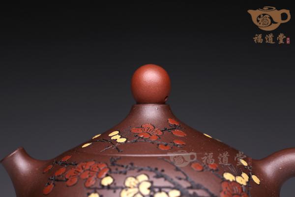 鸿瑞