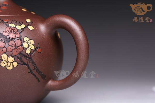 鸿瑞