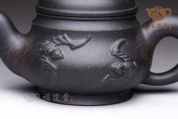 祝福