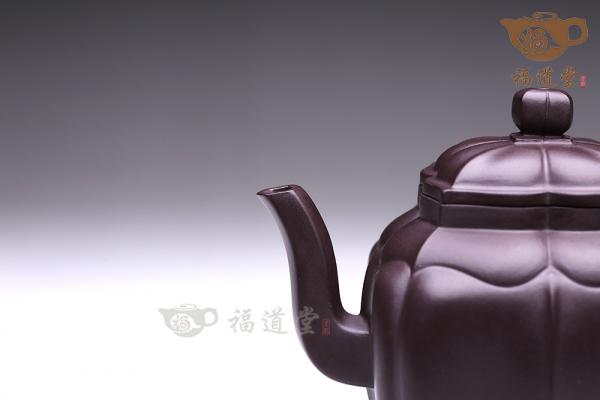 四方葵方