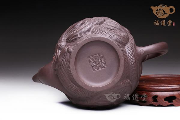 九龙至尊