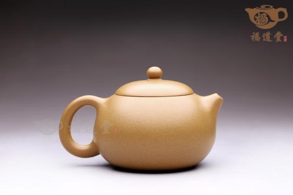 西施