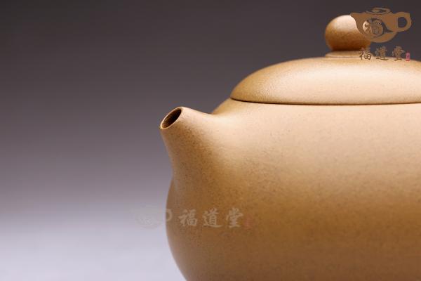 西施