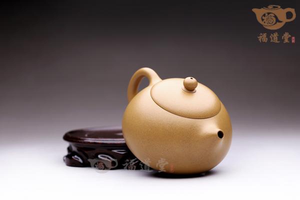 西施