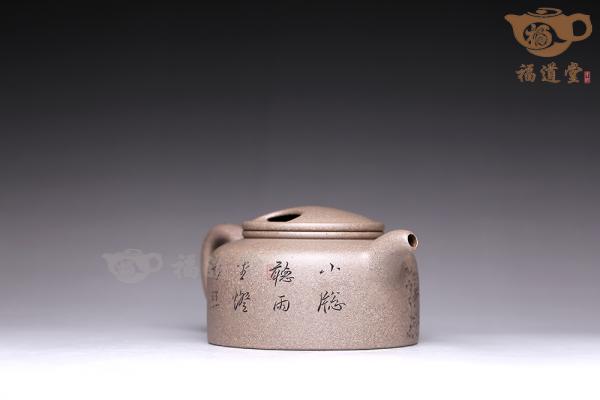 牛盖