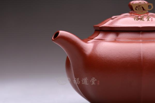 禅墩▪晨兴