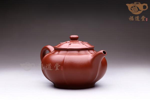 禅墩▪晨兴
