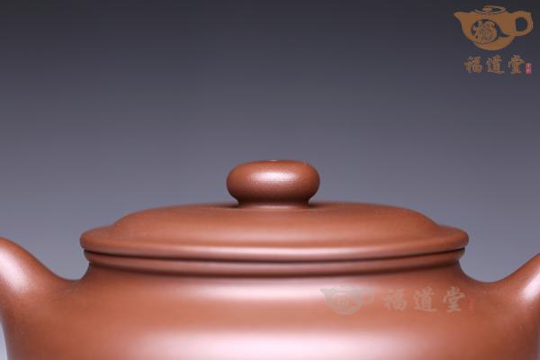 扁腹