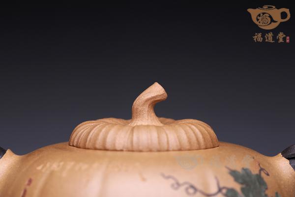 瓜趣