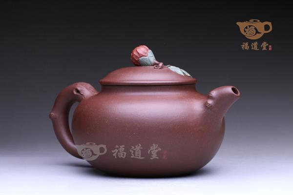 牡丹