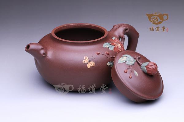 牡丹