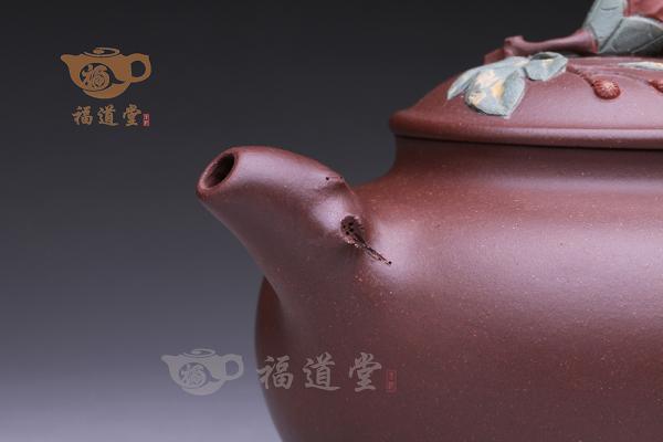 牡丹
