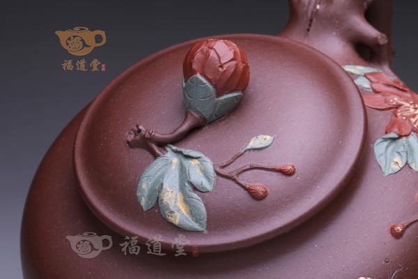 牡丹