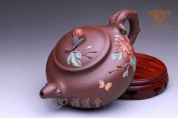 牡丹