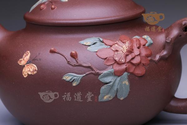 牡丹