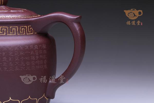 禅系列（二）