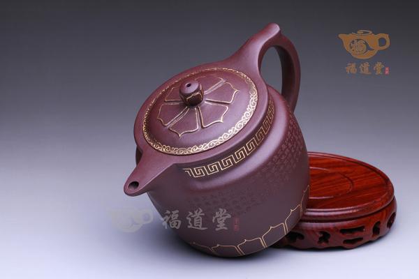 禅系列（二）