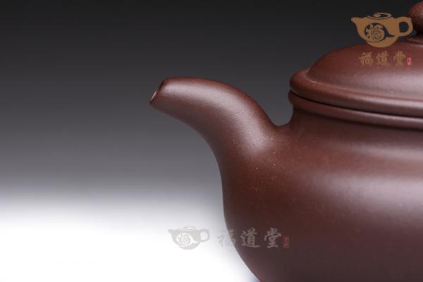 仿古