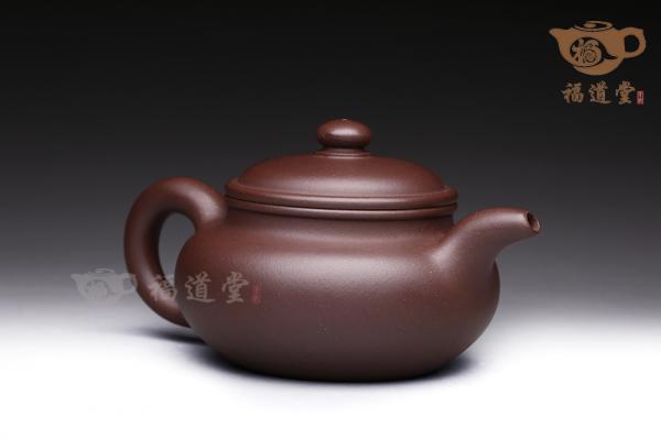 仿古