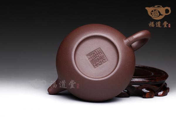 仿古