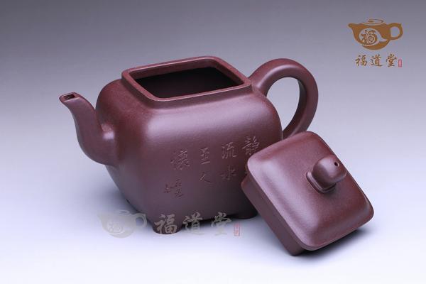 龙云吉祥