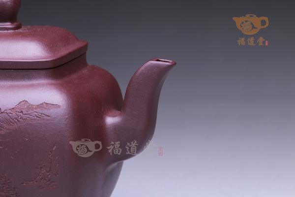 龙云吉祥