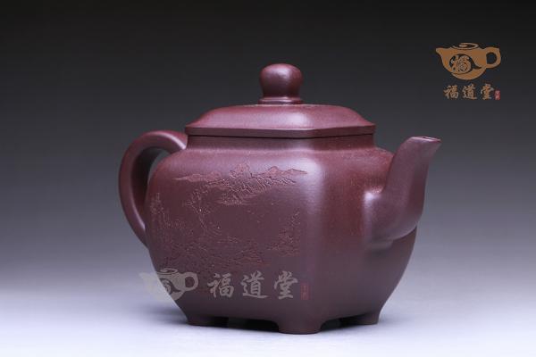 龙云吉祥