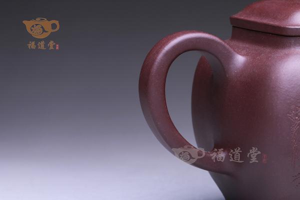龙云吉祥