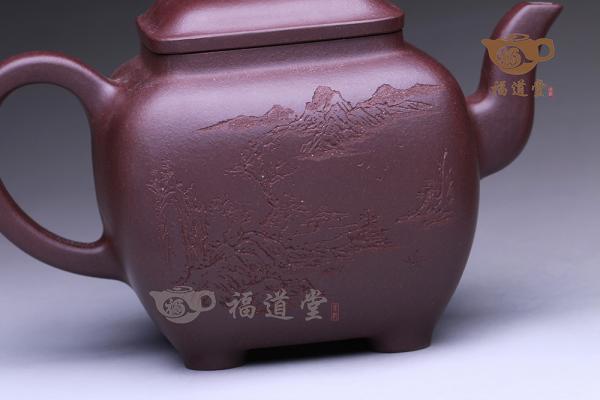 龙云吉祥