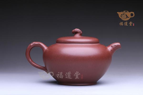 吉祥