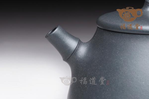 石竹
