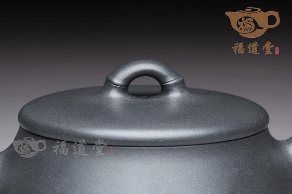 石竹
