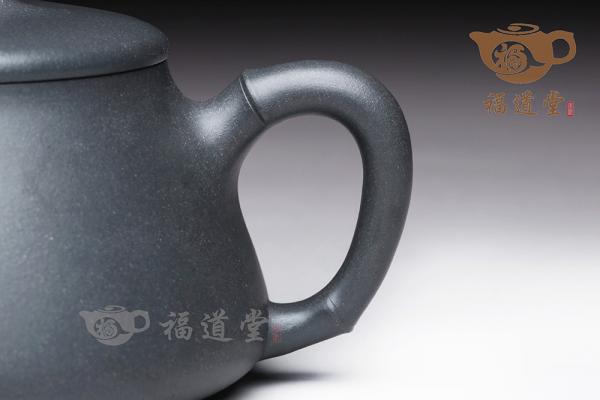 石竹