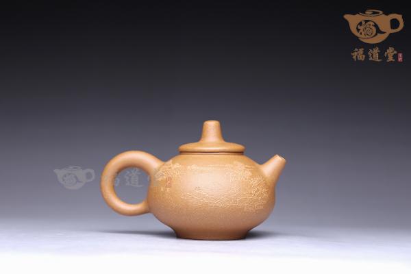 天昱