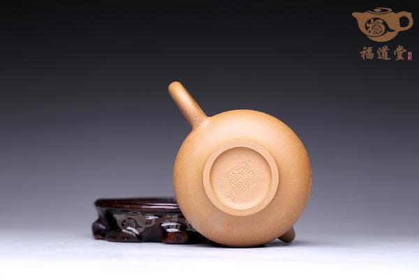 天昱