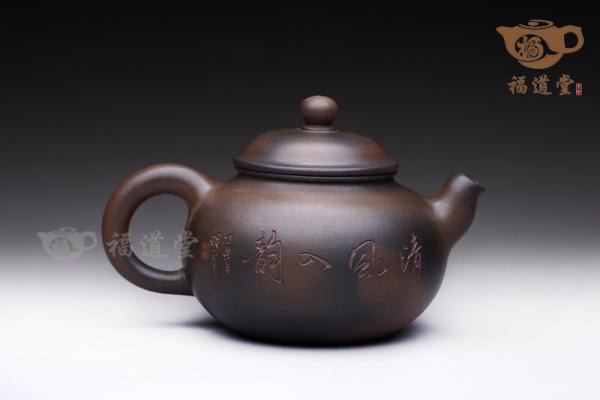 禅心