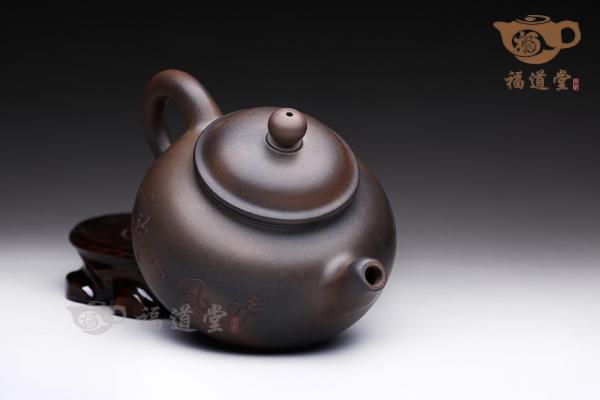 禅心