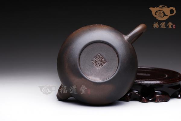 禅心