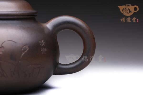 禅心