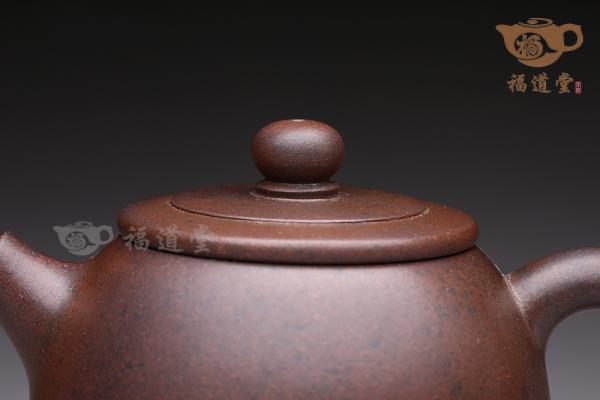 圆福