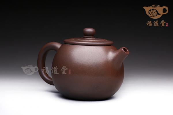 圆福