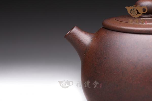 圆福