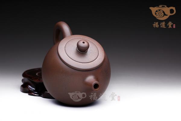 圆福