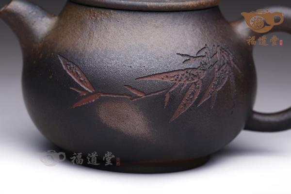 潘壶