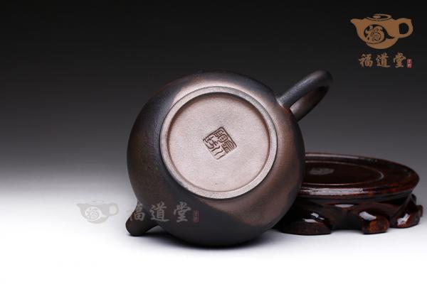 潘壶