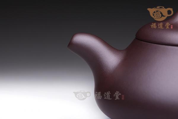 汉棠石瓢