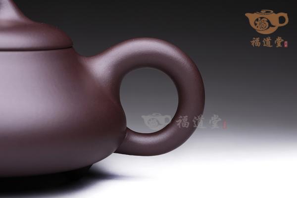 汉棠石瓢
