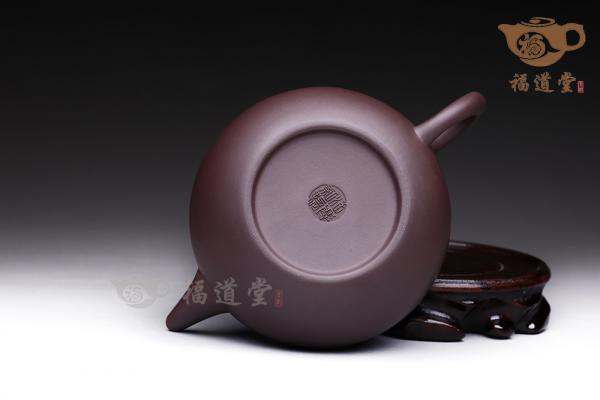 大亨上腰线