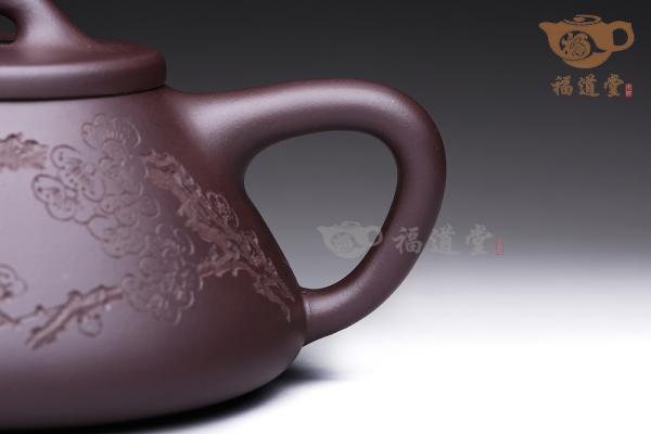 石瓢（梅）
